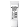 thumbnail image 2 of Base de maquillaje Almay Smart Shade 200 light/medium 30 ml, 2 of 4