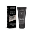 thumbnail image 1 of Jaysuing Firming Eye Cream Fade Dark Circles Fine Lines Hydrating Moisturizing Lifting Anti-Wrinkle Firming Eye Skin - 30Ml, 1 of 4