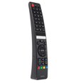 thumbnail image 2 of Para control remoto Sharp,Para control remoto Sharp Control remoto para controlador de TV R El mejor en su clase, 2 of 9