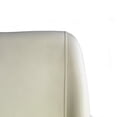 thumbnail image 3 of Set de 2 Sillas Comedor Bari Beige Mundo In Vanguardista, 3 of 6