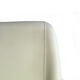 thumbnail image 3 of Set de 2 Sillas Comedor Bari Beige Mundo In Vanguardista, 3 of 6