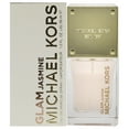 thumbnail image 1 of Glam Jasmine de Michael Kors para mujer - 1 oz EDP Spray Michael Kors Michael Kors, 1 of 3