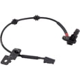 thumbnail image 2 of For 2010-2016 Genesis Coupe Rear Right ABS Speed Sensor, 2 of 5