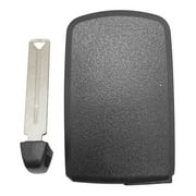 For 2008 2009 2010 2011 2012 Toyota Rav4 3 Button Smart Key Fob HYQ14AAB 0140