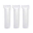 thumbnail image 3 of Cotton Rounds Medline Simply Soft, 300 unidades, 100% algodón, 3 of 9