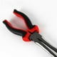 thumbnail image 5 of Alicates para quitar cables de bujías, herramienta para quitar cables de cilindros, antideslizante y ahorradora de mano de obra. Cabeza de manga, 5 of 5