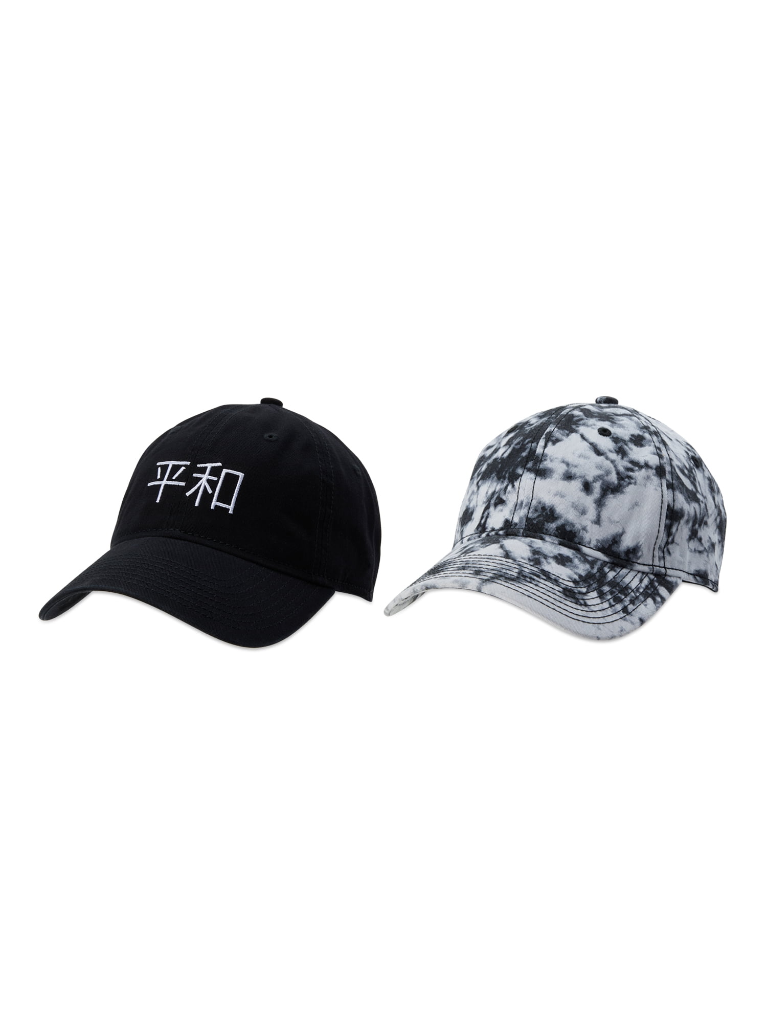 academy sports mens hats
