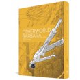 thumbnail image 2 of Autres Mondes Barbares Vol. 2, 2 of 2