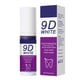 thumbnail image 2 of Pasta dental protectora y limpieza diaria. Cuidado bucal. Pasta dental. Corrector de color de dientes. Pasta dental para dientes amarillos. Pasta dental para dientes y encías. Pasta dental morada., 2 of 9