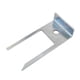 thumbnail image 5 of Herramienta de Extracción Del Módulo de Pedal T10238 Accesorio Reemplazo Confiable Reparación Mano Izquierda / Derecha para Modelos, 5 of 9