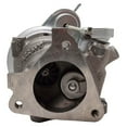 thumbnail image 4 of New OEM Replacement Turbocharger Compatible With Nissan Juke Nismo 1.6L L4 Gas 2013-2017 By 144111KC1D 144111KC1E 144111KC2A 144111KC2B 144111KC2C 144111KC2D 170-041-0194 170-041-0202, 4 of 4