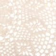 thumbnail image 3 of Manteles Individuales Perfecl Encaje de Ganchillo Beige 24, 3 of 8