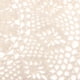 thumbnail image 3 of Manteles individuales de Encaje Macarena Encaje de ganchillo Beige 24, 3 of 8