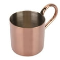 thumbnail image 2 of Tasse à Cocktail, Chope de Bière, Gobelet à Vin 300ml Exquis pour la Maison, 2 of 8