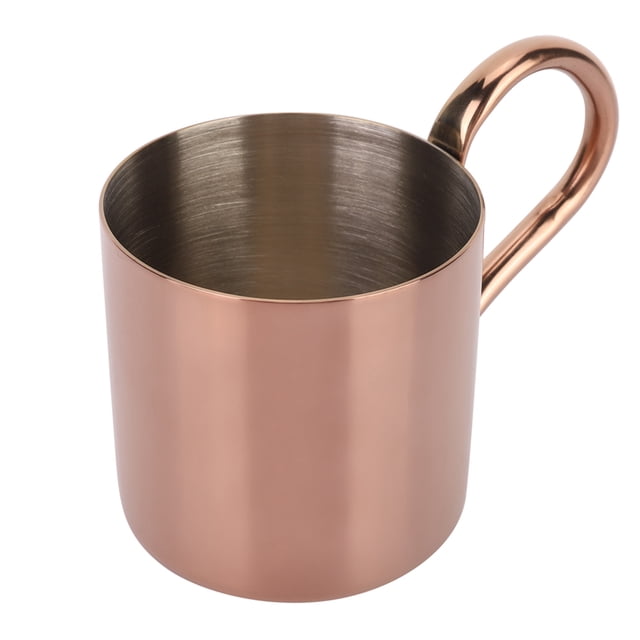Large Handle Beer Mug, Cocktail Cup, For Drink, Water, , Home Bar