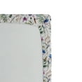 thumbnail image 3 of Ambesonne Thistle Fitted Sheet 2 Pcs Set, Watercolor Wildflowers, Twin XL, Multicolor, 3 of 3