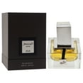 thumbnail image 2 of Rasasi Junoon Satin pour Lui 50 ml / 1,67 oz, 2 of 5