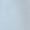 Light Blue, variant on Lace Seamless Underpants for Women Mid-Waist Hip-Lifting Briefs Large Size transparent Panties BreathableThin Style Underwear