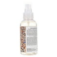 thumbnail image 4 of Rockaway Salt Spray by R+Co for Unisex - 4.2 oz Hair Spray, 4 of 8
