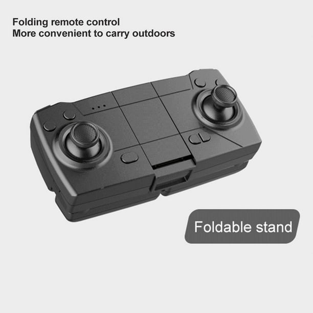 Newly Drone S608 PRO 6K Dual Camera Professional Aerial WIFI FPV