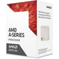 thumbnail image 2 of AMD Quad-core A10-9700 3.5GHz Desktop Processor, 2 of 2