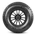 thumbnail image 3 of Llanta PIRELLI SCORPION MTR 215/80 R16 SCORPION MTR 107Q, 3 of 3