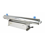 Polaris Scientific UVA-24B Ultraviolet Disinfection System