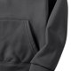 thumbnail image 5 of pstuiky camisas de manga larga para hombre, Camiseta informal de cuello redondo de punto para hombre, camiseta deportiva informal falsa, camiseta de cuello redondo de manga larga m, 5 of 6