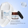 thumbnail image 3 of Cremas y humectantes Crema reparadora 2025 Crema que mejora eficazmente la textura y reduce las imperfecciones Crema hidratante, 3 of 9