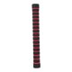thumbnail image 5 of BESTYASH Dumbbell Bar Extender Accesorio Funcional Para Conectar Mancuernas En Gimnasio, 5 of 7