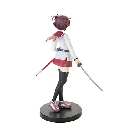Get Toji No Miko Kanami Etou Pm Figure Walmart Canada Desktop Wallpaper Free Wallpaper Toji No Miko Kanami Etou Pm Figure Walmart Canada For iPhone