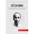 thumbnail image 1 of Hô Chi Minh [French], 1 of 2