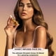 thumbnail image 4 of Gisou Aceite Facial Antienvejecimiento 26ml Yellow Tong, 4 of 6