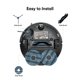 thumbnail image 5 of Kit de accesorios eufy Official para robot aspirador Omni C20, 5 of 5