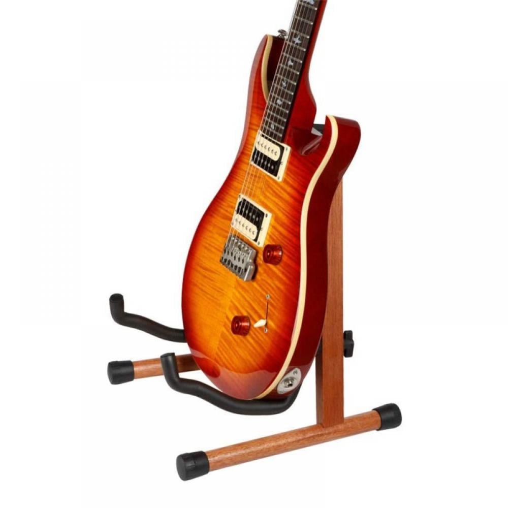 Buy Bullpiano Guitar Stand Folding A Frame Guitar Stand Universal