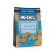 thumbnail image 2 of Mi-Del Gluten Free Arrowroot Cookies, 2 of 2