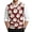 242#Green, variant on Mens Christmas Sweater Vests Casual Sleeveless V Neck Knit Pullover Fall