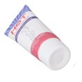 thumbnail image 2 of Slimming Massage Cream, Moisturizing 60ml Reduce Cellulite Body Shaping Cream Tighten Skin For Women For Arm, 2 of 8
