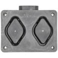 thumbnail image 4 of Fuel Pump Driver Module, 4 of 5