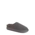 thumbnail image 3 of MUK LUKS Men's Bubble Sole Clog Slipper, 3 of 9