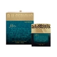 thumbnail image 2 of En serio, su spray eau de parfum por rue broca Rue Broca Model, 2 of 6