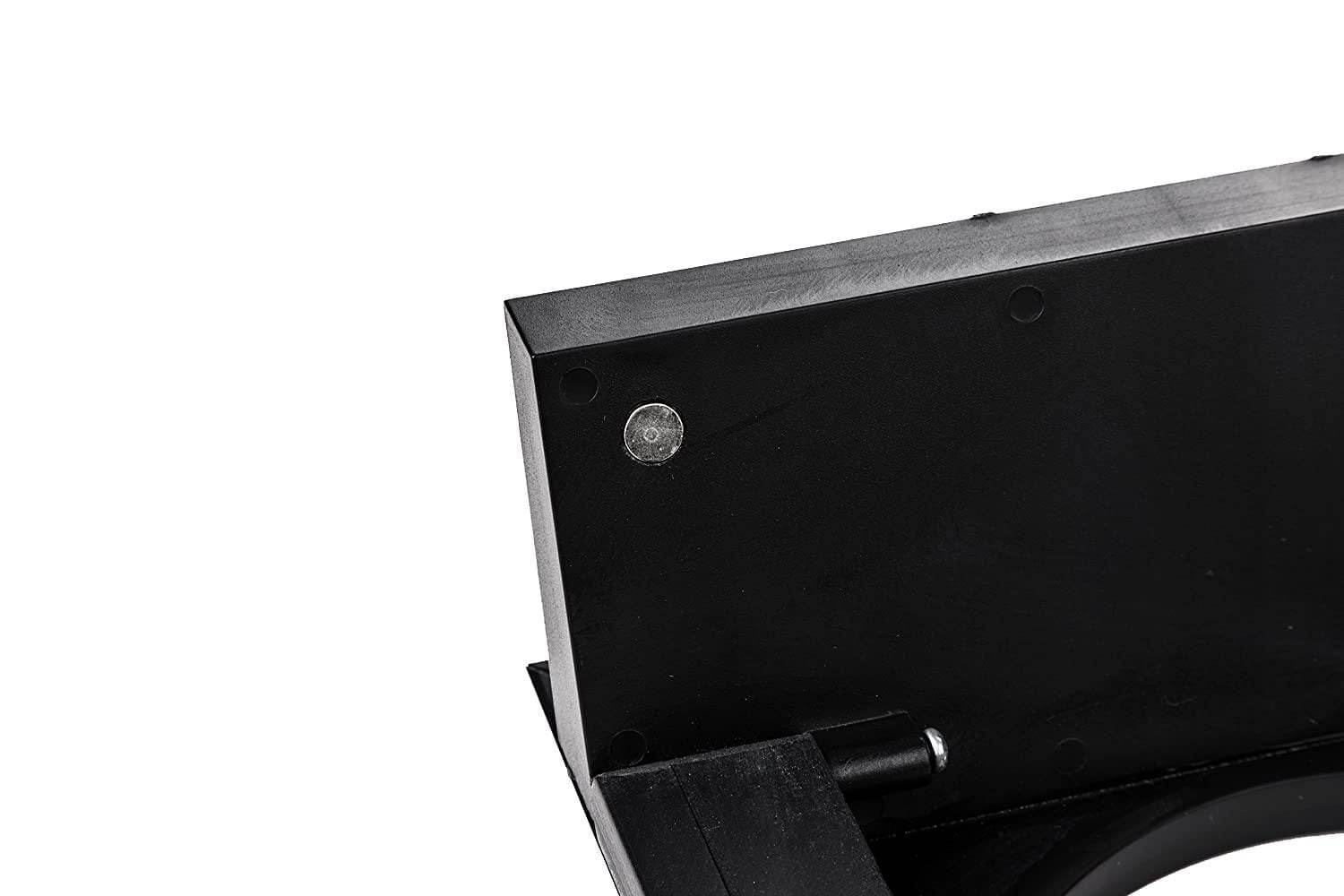 Coin repas surélevé Hi-Lo Habitat'n'Home de New Age