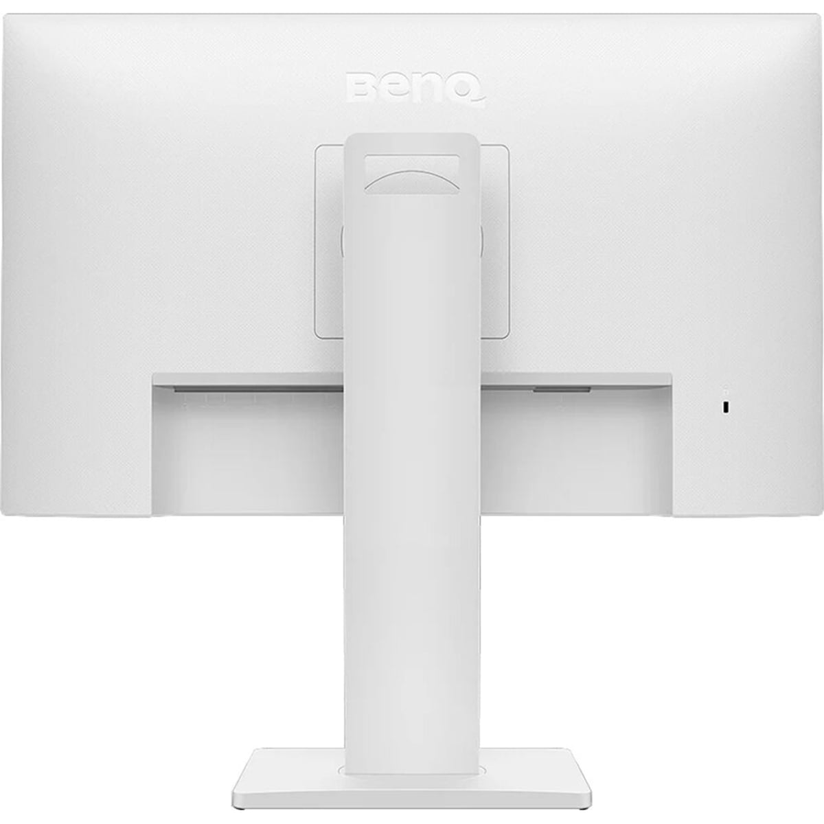BenQ GW2486TC 23.8" 16:9 Full HD 100Hz USB-C IPS LCD Monitor, White