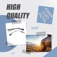 thumbnail image 4 of Riwesomey Unidad de adaptador de arnés, convertidor de suministros de coche de alambre, mano de obra fina, vehículo, tamaño práctico, pieza reemplazada Vehículos, repuestos y accesorios Mis Riwesomey VI020954-00B, 4 of 6