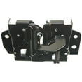 thumbnail image 5 of Hood Latch Compatible with Mitsubishi Lancer 2008-2015 Type 2, 5 of 5