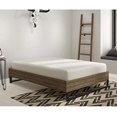 thumbnail image 2 of Signature Sleep Tranquility 10" Full Memory Foam Mattress, 2 of 9