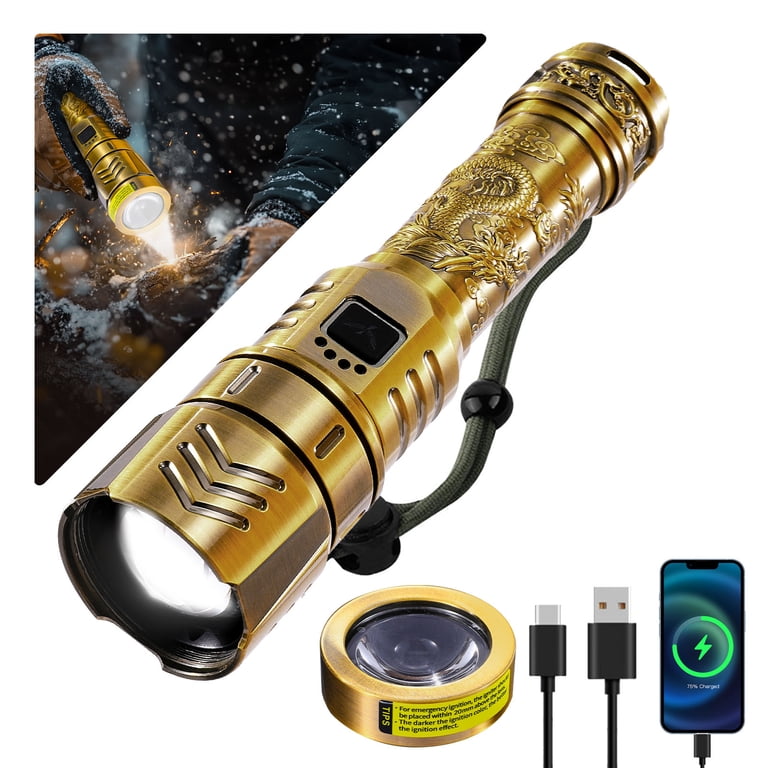 browning rechargeable flashlight Browning Crossfire USB Rechargeable Flashlight Model