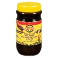 thumbnail image 1 of Amira Sugar Cane Molasses, 1 of 5