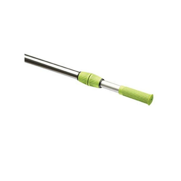 Ocean Blue Water Products 100073 Poteau Télescopique à Double Came de Service Professionnel
