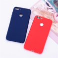thumbnail image 3 of Apply To For Huawei P Smart Case Tpu Soft Silicone Candy Color Back Cover Phone Case For Huawei P Smart 2018 Fig-lx1 Psmart Case Fundas, 3 of 5